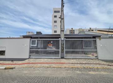 Casa · 86m² · 2 Quartos · 1 Vaga · ? Casa aconchegante a apenas 350 metros da praia – Itacolomi, Balneário Piçarras