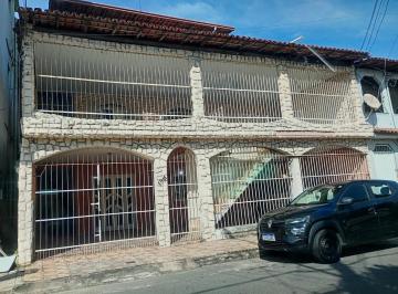 WhatsAppImage20260925at15147143.jpeg · Casa para Venda em Vila Velha/ES - 5 Dorm. 200 m2 Área Útil