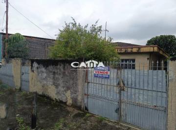 e5e364facc4af91a0a1bec8fccf99bf1131eb4f5 · Terreno à venda na Cidade Líder 350m² 10F X 35L