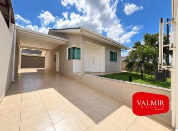 373c3d8d15817eb1cb25e0c02ea2ef2e.jpg · PARA LOCAÇÃO NO NOVO HORIZONTE - RESIDENCIAL - CA3884