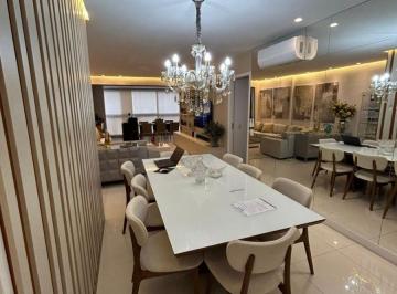 Apartamento de 4 quartos, Rio de Janeiro · VENDO 160M² PORTEIRA FECHADA 4 QUARTOS 2 SUITE 2 VAGA DE GARAGEM COBRTA ,PRONTO PARA MORA. ILHA PURA