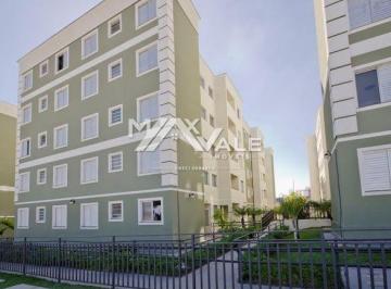 apartamento-cidade-morumbi-sao-jose-dos-campos-145012-0.jpg · Apartamento para aluguar Cidade Morumbi São José dos Campos