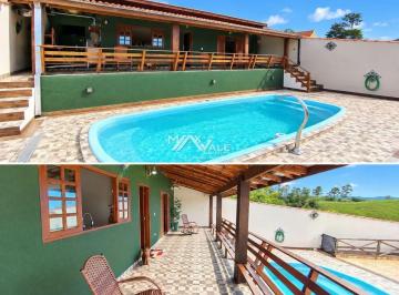 casa-freitas-sao-jose-dos-campos-165351-0.jpg · Casa à venda Freitas São José dos Campos