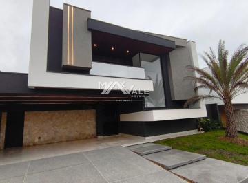 casa-em-condominio-condominio-residencial-monaco-sao-jose-dos-campos-140318-0.jpg · Casa em Condomínio à venda Condomínio Residencial Monaco São José dos Campos