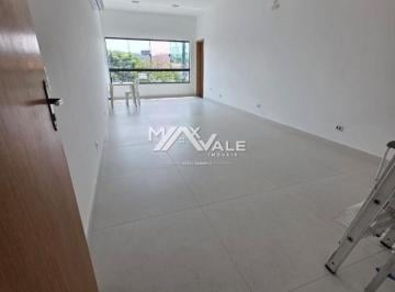 sala-comercial-loteamento-villa-branca-jacarei-164322-0.jpg · Sala Comercial para aluguar Loteamento Villa Branca Jacareí