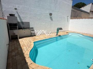 casa-jardim-terras-de-sao-joao-jacarei-135602-0.jpg · Casa à venda Jardim Terras de São João Jacareí