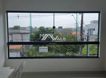 sala-comercial-loteamento-villa-branca-jacarei-162720-0.jpg · Sala Comercial para aluguar Loteamento Villa Branca Jacareí