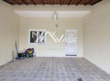 casa-altos-da-vila-paiva-sao-jose-dos-campos-134949-0.jpg · Casa à venda Altos da Vila Paiva São José dos Campos