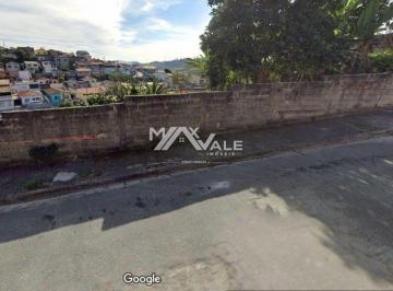 terreno-cidade-nova-jacarei-jacarei-133956-0.jpg · Terreno à venda Cidade Nova Jacareí Jacareí