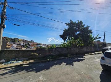 terreno-cidade-nova-jacarei-jacarei-133436-0.jpg · Terreno à venda Cidade Nova Jacareí Jacareí