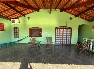 casa-jardim-altos-de-santana-i-jacarei-132009-0.jpg · Casa à venda Jardim Altos de Santana I Jacareí