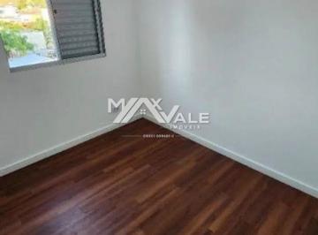 apartamento-jardim-paraiso-jacarei-151635-0.jpg · Apartamento para aluguar Jardim Paraíso Jacareí