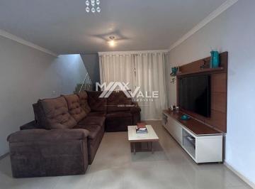 casa-loteamento-villa-branca-jacarei-155544-0.jpg · Casa à venda Loteamento Villa Branca Jacareí