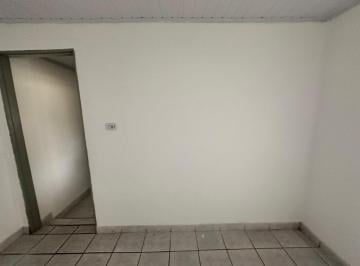 1394205452.jpg · Edícula para aluguar Jardim Paraíso Jacareí