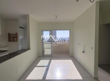 apartamento-jardim-california-jacarei-154556-0.jpg · Apartamento para aluguar Jardim Califórnia Jacareí