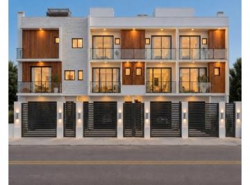 Apartamento · 187m² · 2 Quartos · Apartamento à venda - em Cinqüentenário