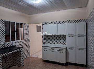 casa-centro-jacarei-141035-0.jpg · Casa à venda Centro Jacareí