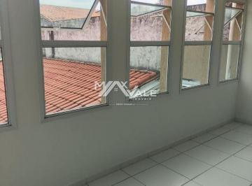 sala-comercial-loteamento-villa-branca-jacarei-162028-0.jpg · Sala Comercial para aluguar Loteamento Villa Branca Jacareí