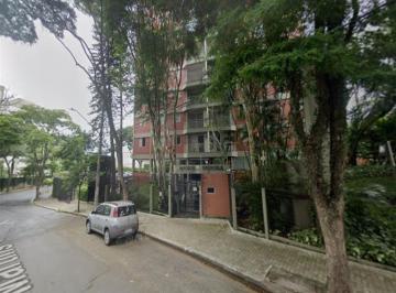 Apartamento · 89m² · 2 Quartos · Apartamento Jardim Colombo São Paulo/SP