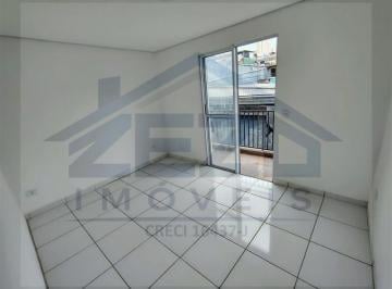 Casa · 1 Quarto · Casa Lauzane Paulista São Paulo/SP