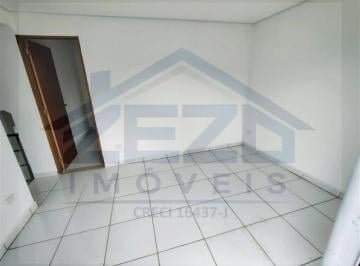 Casa en Aluguel de 1 quarto Lauzane Paulista · Casa Lauzane Paulista São Paulo/SP