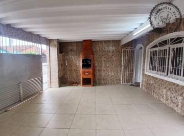 d3e894cd8c678407d6243b31f7f43b9ff77aef3b · Sobrado na Tupi - Praia Grande/SP