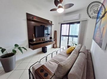 ebd4543a465f572bf9084d030d1cc9e64c54bf95 · Apartamento na Ocian - Praia Grande/SP