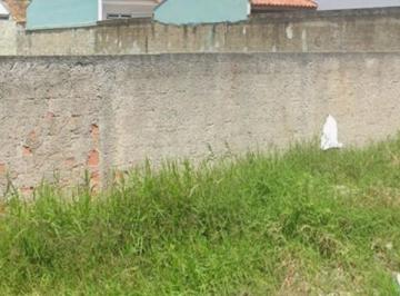 Terreno · 420m² · Excelente Terreno de 420 m² na Vila Jurema – Rio Pequeno - SJP - R$280 mil