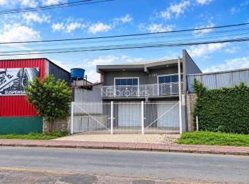 55ccef48441ee9ac786cc6023d14d2d86be526fb · PONTO COMERCIAL DE ALTO POTENCIAL | 178 m² | IDEAL PARA DELIVERY, RESTAURANTE E COMÉRCIO