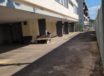 Apartamento de 3 quartos, Cruzeiro · SHCES 803 03 QUARTOS COM GARAGEM E ARMÁRIOS PERTO DO SUPER VENEZA
