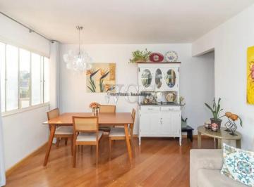 i1.jpg · Apartamento à venda 67m², 03 dorm(01 suíte), 01 vg - Condomínio Residencial Riviera Francesa - Jardi
