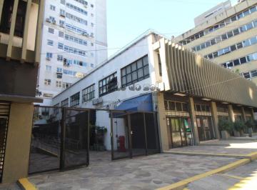 6042_iLC3Ta_60426ac7e89e6c1f6.jpg · LOJA COMERCIAL PARA A CALÇADA