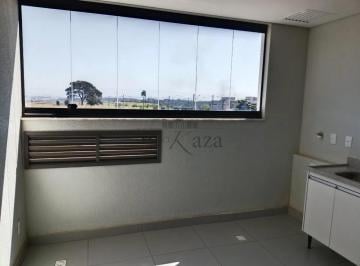 Apartamento de 2 quartos, São José dos Campos · Apartamento/Padrão - Residencial - No bairro Bairro da Floresta -
Avante Condomínio Clube