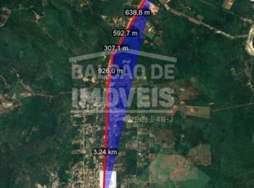 20220825104357899.jpeg · Terreno para Venda em Teresina, Angelim