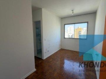 1418_i3g1JtG_14186ac7aec922fac.jpg · UM DORMITÓRIO COM VAGA DE GARAGEM