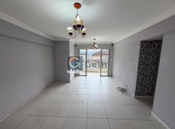 Foto-Imovel-ID070579No0008-apartamento-bingen-petropolis--17921759177044.jpg · Imoveis - em Bingen