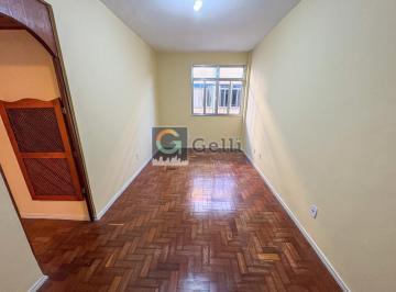 Foto-Imovel-ID070578No0012-apartamento-mosela-petropolis--17914708643195.jpg · Imoveis - em Mosela