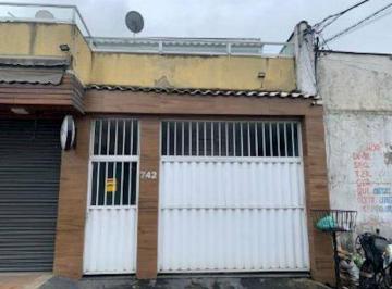1788284583593.jpeg · Casa - Ponto Chic - Nova Iguaçu/RJ