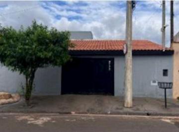 1773325334641.jpeg · Casa - Dom João Bosco - Barretos/SP