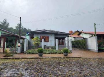 1790861601786.jpeg · Casa - Bom Pastor - Igrejinha/RS