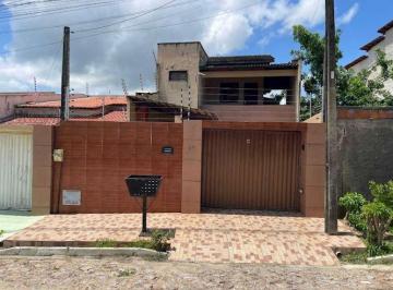 1743108002549.jpeg · Casa - Brisa das Praias - Aquiraz/CE