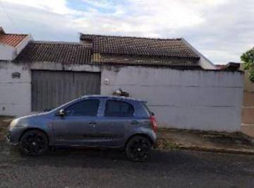 1786713019642.jpeg · Casa - Sebastião Cunha - Cornélio Procópio/PR