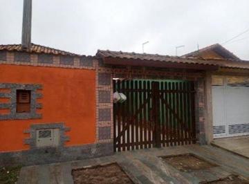 1785958235748.jpeg · Casa - Vila Nova Itanhaém - Itanhaém/SP