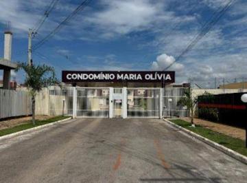 1790862615807.jpeg · Casa - Alvorada - Lucas do Rio Verde/MT