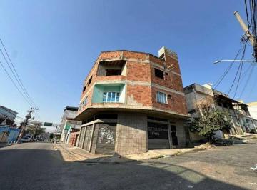 1776096853132.jpeg · Apartamento - Centro - Nilópolis/RJ