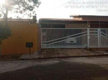 1787918239998.jpeg · Casa - Jardim Aeroporto - Alfenas/MG