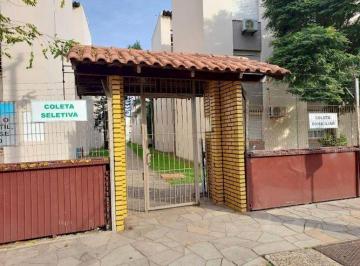 1701176677768.jpeg · Apartamento - São Miguel - São Leopoldo/RS
