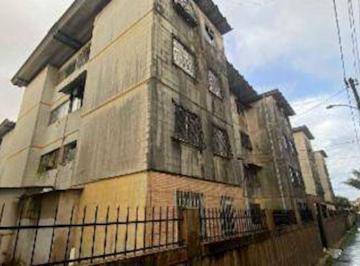 1788524403279.jpeg · Apartamento - Vista Alegre - Salvador/BA