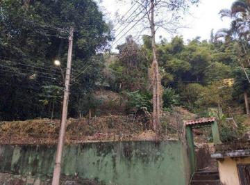 1769173524504.jpeg · Terreno - Alto da Serra - Duque de Caxias/RJ