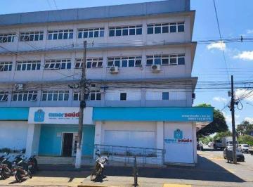 1764941015939.jpeg · Apartamento - Centro - Ponta Porã/MS